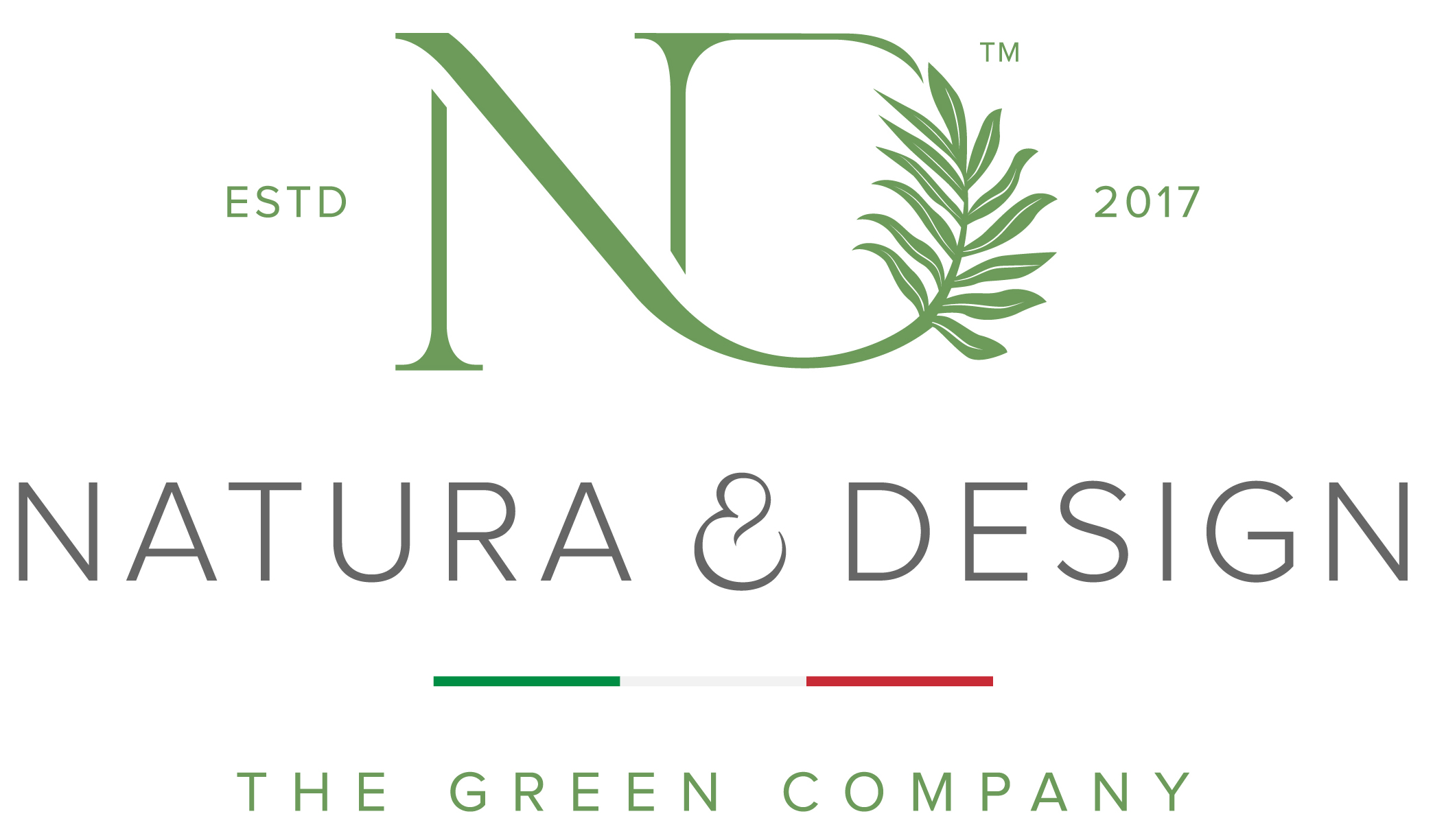 Natura e Design